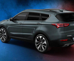 آخرین قیمت محصولات بهمن موتور؛ امروز سه شنبه ۶ آبان ماه