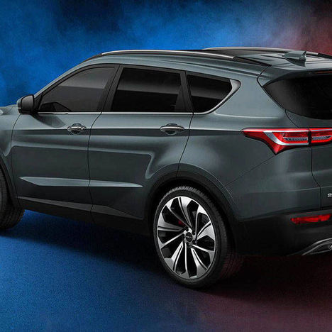 آخرین قیمت محصولات بهمن موتور؛ امروز سه شنبه ۶ آبان ماه