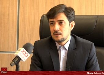 ۲ درصد رتبه‌های زیر ۳۰۰۰ کنکور، از مدارس دولتی هستند