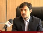 ۲ درصد رتبه‌های زیر ۳۰۰۰ کنکور، از مدارس دولتی هستند