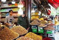 هشدار به گران‌فروشان و محتکران/ بازار در حال کنترل است
