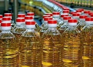 ثبت‌سفارش روغن خام و روغن پالم آغاز شد