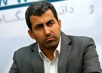 پول بلوکه‌شده در قطر نیست، در اروپاست/با افزایش اقتدار نظامی، احتمال آزادسازی پول‌ها بالا می‌رود
