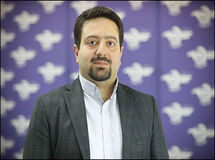 به اندازه کافی فرودگاه در کشور وجود دارد 