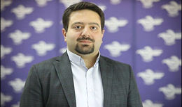 به اندازه کافی فرودگاه در کشور وجود دارد 