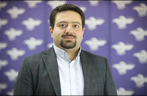 به اندازه کافی فرودگاه در کشور وجود دارد 
