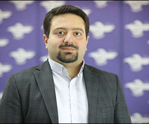 به اندازه کافی فرودگاه در کشور وجود دارد 