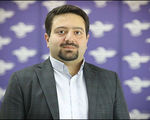 به اندازه کافی فرودگاه در کشور وجود دارد 