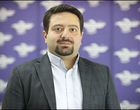 به اندازه کافی فرودگاه در کشور وجود دارد 