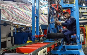هشدار استاندار به شرکت‌های برق/ تولیدکنندگان را غافلگیر نکنید
