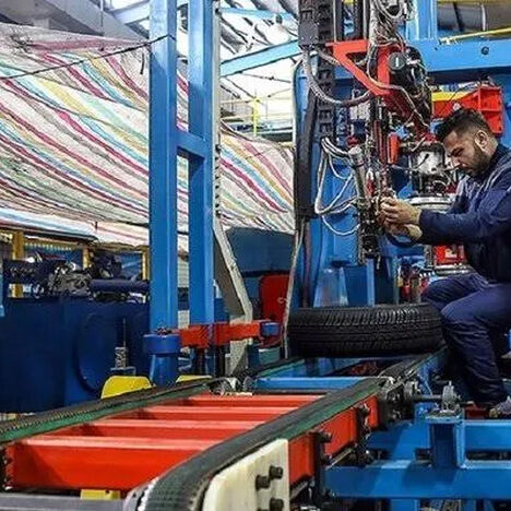 هشدار استاندار به شرکت‌های برق/ تولیدکنندگان را غافلگیر نکنید
