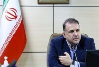 در پایان برنامه هفتم توسعه می‌توانیم به باشگاه مسی‌های دنیا اضافه شویم
