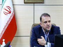 در پایان برنامه هفتم توسعه می‌توانیم به باشگاه مسی‌های دنیا اضافه شویم
