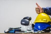 بررسی تجهیزات حفاظت فردی (PPE) در ایران | چطور انتخاب مطمئن داشته باشیم؟