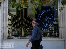 رکود سنگین بازار خودرو/قیمت چقدر ریخت؟