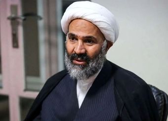 نماینده مجلس: از صادرات ۶ میلیارد دلار فرآورده‌های نفتی رسیدیم به همین مقدار واردات بنزین
