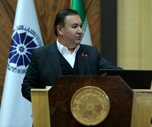 دپوی بلاتکلیف برنج وارداتی برای ذخایر استراتژیک در گمرک
