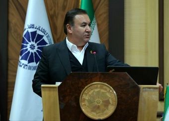 دپوی بلاتکلیف برنج وارداتی برای ذخایر استراتژیک در گمرک
