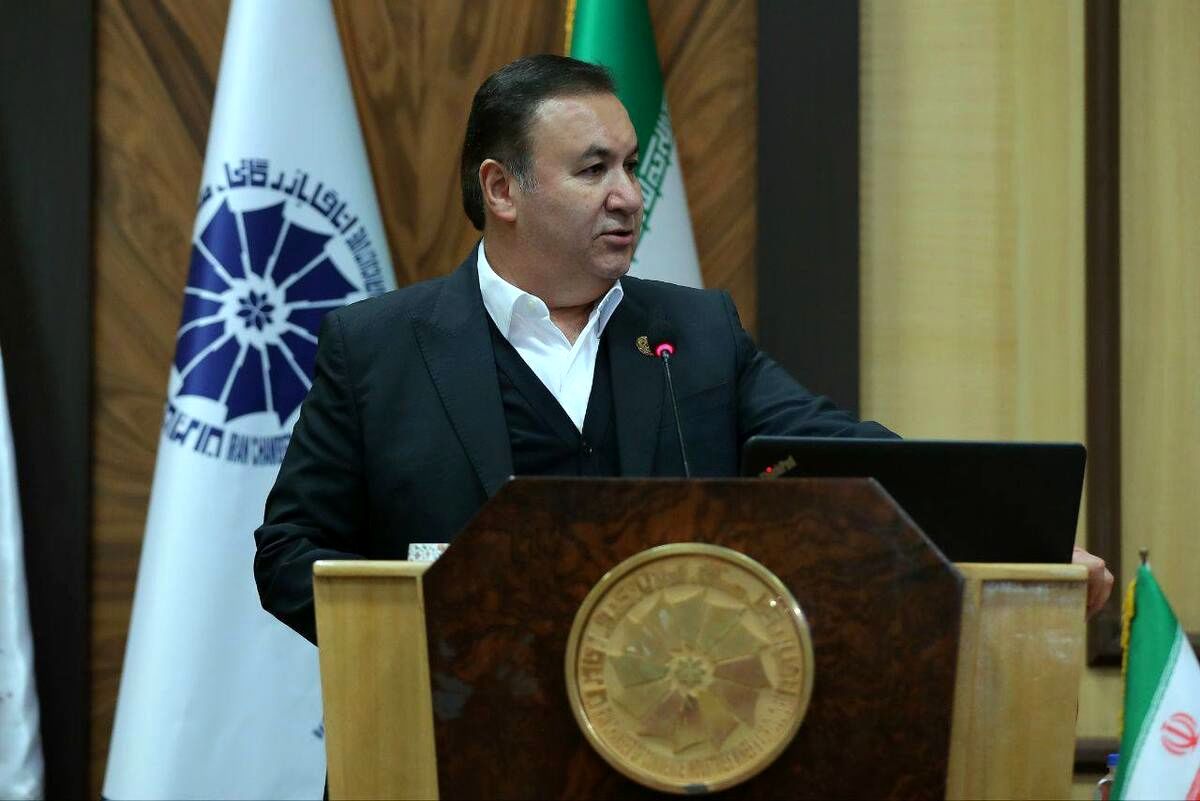 دپوی بلاتکلیف برنج وارداتی برای ذخایر استراتژیک در گمرک
