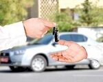 ضرورت اجرای فوری قانون برای امن سازی معاملات خودرو؛
خلاء شفافیت در بازار خودرو قربانی میگیرد !