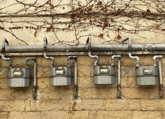 قیمت گاز گران شد/ منتظر تغییر قبوض باشید
