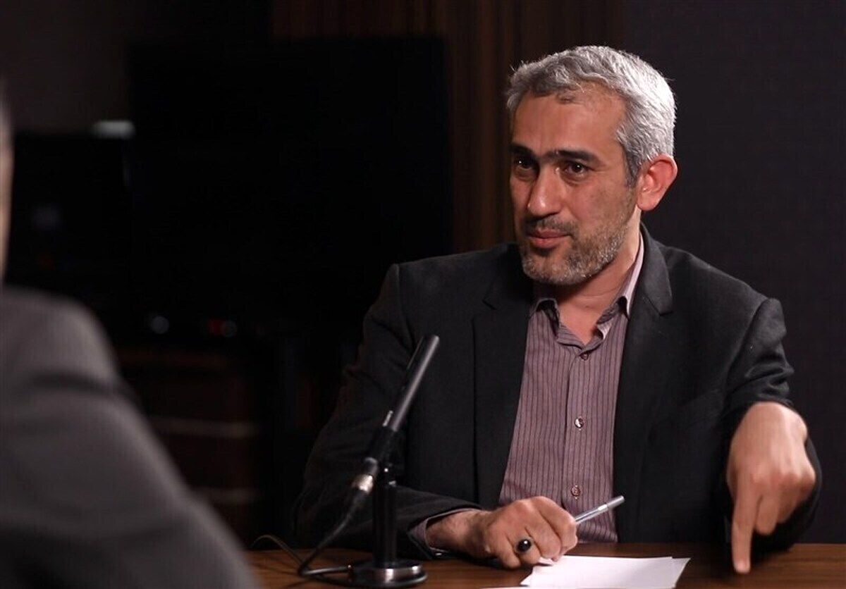 مهلت بارگذاری دفاتر الکترونیکی تمدید شد
