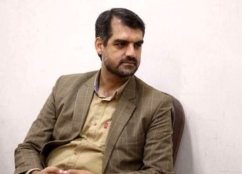 در نظرسنجی‌ها یکی از بیشترین نارضایتی‌های مردم از مجلس است