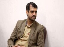 در نظرسنجی‌ها یکی از بیشترین نارضایتی‌های مردم از مجلس است
