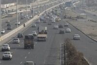 بازگشایی آزادراه مهم کشور / مسیر خرم‌آباد – پل‌زال دوباره فعال شد
