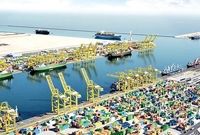 3 دلیل غیر مجاز شدن صادرات در سرویس استعلامی گمرک از سامانه تجارت