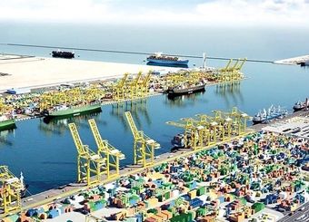 3 دلیل غیر مجاز شدن صادرات در سرویس استعلامی گمرک از سامانه تجارت