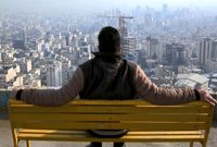 سراب خانه‌دار شدن برای نسل جوان ایرانی
