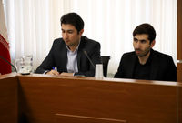  ایران تحت تحریم‌ترین کشور جهان است