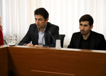  ایران تحت تحریم‌ترین کشور جهان است