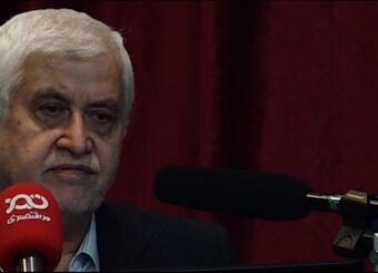 نظام هنوز نمی‌داند بازار آزاد را قبول دارد یا مداخله‌شده را؟
