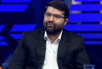 طرح ملی مدیریت مصرف انرژی تا یک ماه آینده اعلام می‌شود
