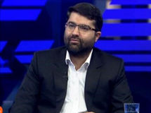 طرح ملی مدیریت مصرف انرژی تا یک ماه آینده اعلام می‌شود
