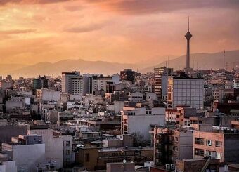 بازار مسکن در سایه تنش‌ها به کدام سو می‌رود؟ / رکود معاملات و مقاومت قیمت‌ها
