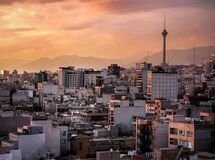بازار مسکن در سایه تنش‌ها به کدام سو می‌رود؟ / رکود معاملات و مقاومت قیمت‌ها

