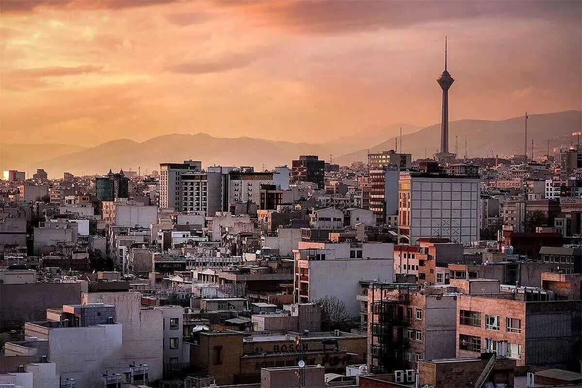 بازار مسکن در سایه تنش‌ها به کدام سو می‌رود؟ / رکود معاملات و مقاومت قیمت‌ها
