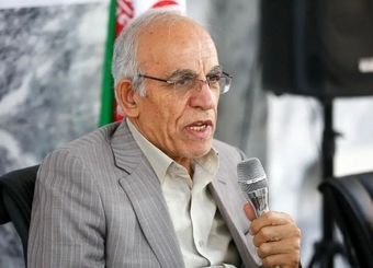 پروژه رشت - آستارا در صورت محدودیت اسنپ‌بک با منابع داخلی اجرا می‌شود
