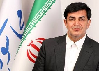 تسهیل مبادلات با حذف چهار صفر از پول ملی
