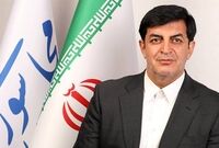 تسهیل مبادلات با حذف چهار صفر از پول ملی
