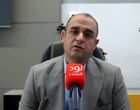بحران نقدینگی در شیرخشک اطفال؛ وقتی بیمه به داروخانه ندهد، داروخانه به تولیدکننده نمی‌دهد