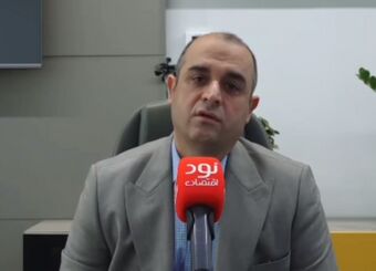 عدم افزایش قیمت شیر خشک با وجود افزایش هفتگی قیمت قوطی فلزی و پلیمر