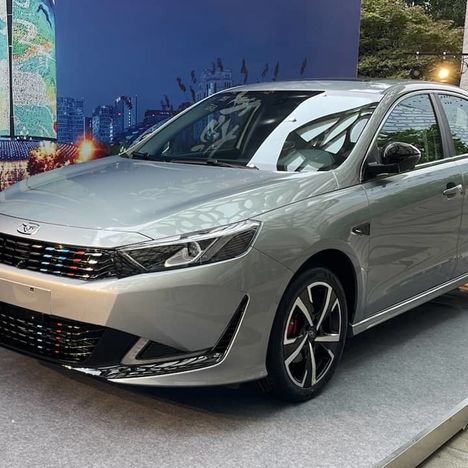 آخرین قیمت محصولات بهمن موتور ؛ امروز شنبه 12 مهرماه