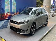 آخرین قیمت محصولات بهمن موتور ؛ امروز شنبه 12 مهرماه