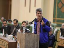 هزینه ماهانه معیشت کارگران ۳۵ میلیون تومان است / مبلغ کالابرگ کافی نیست
