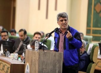 هزینه ماهانه معیشت کارگران ۳۵ میلیون تومان است / مبلغ کالابرگ کافی نیست
