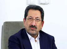 اتابک: نباید جایگاه اصناف تضعیف شود